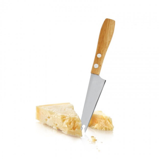 Couteau à fromage 15cm - Explore - Boska
