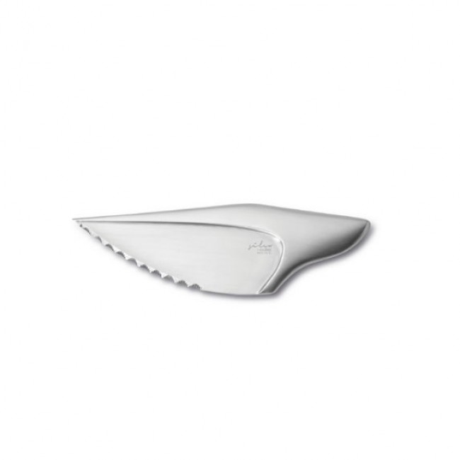 Couteau à steak inox - Lot de 6 - Laguiole - Amefa