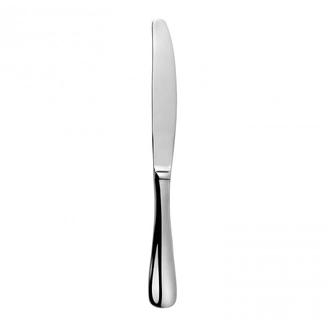Couteau à steak inox - Lot de 6 - Laguiole - Amefa
