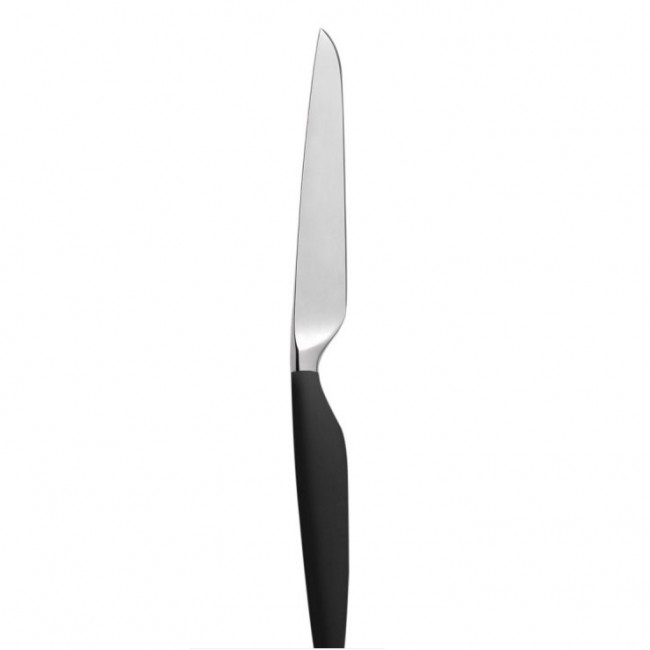 Couteau à steak inox - Lot de 6 - Laguiole - Amefa