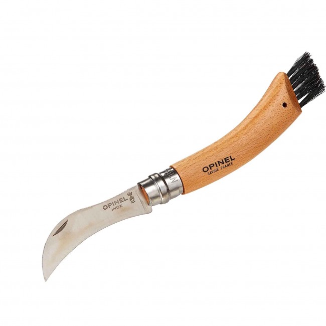 couteau d'office SwissClassic pour les taches de precision - lame 8cm poignee synthetique noir - swissclassic - victorinox