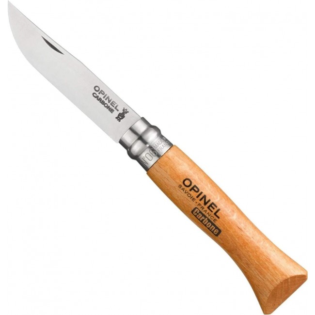 couteau d'office SwissClassic pour les taches de precision - lame 8cm poignee synthetique noir - swissclassic - victorinox