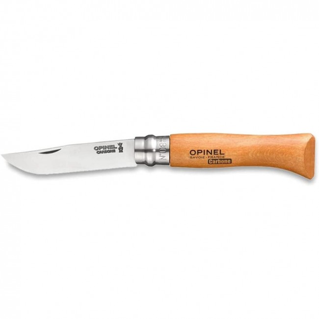 couteau d'office SwissClassic pour les taches de precision - lame 8cm poignee synthetique noir - swissclassic - victorinox