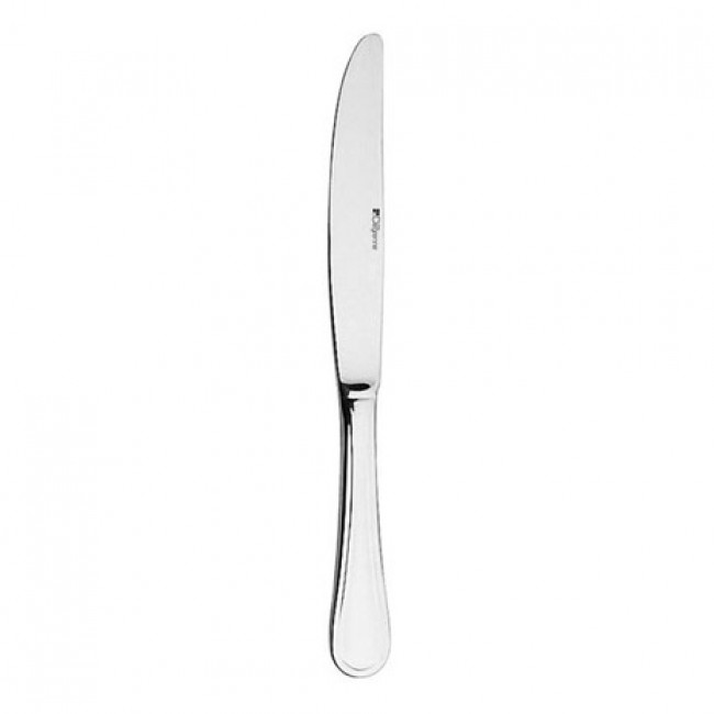 couteau-de-table-manche-plat-lame-scie-en-inox-18-10-3mm-finition-miroir-confidence-guy-degrenne