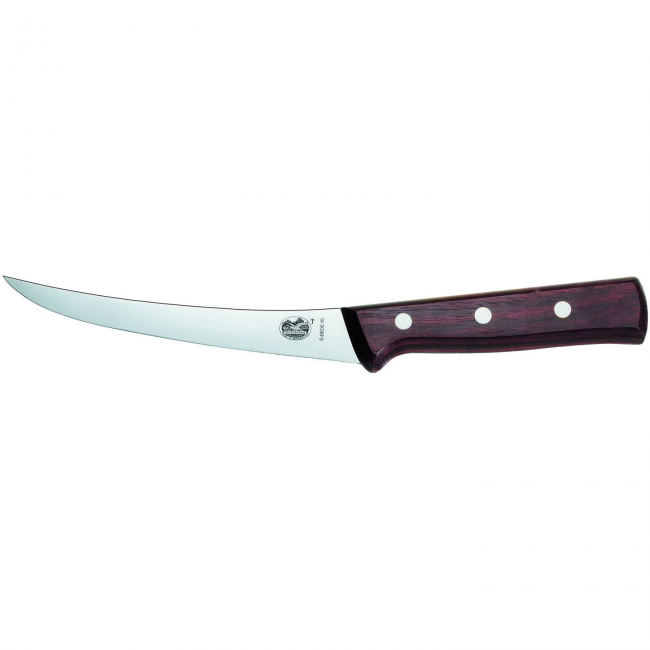 couteau d'office SwissClassic pour les taches de precision - lame 8cm poignee synthetique noir - swissclassic - victorinox
