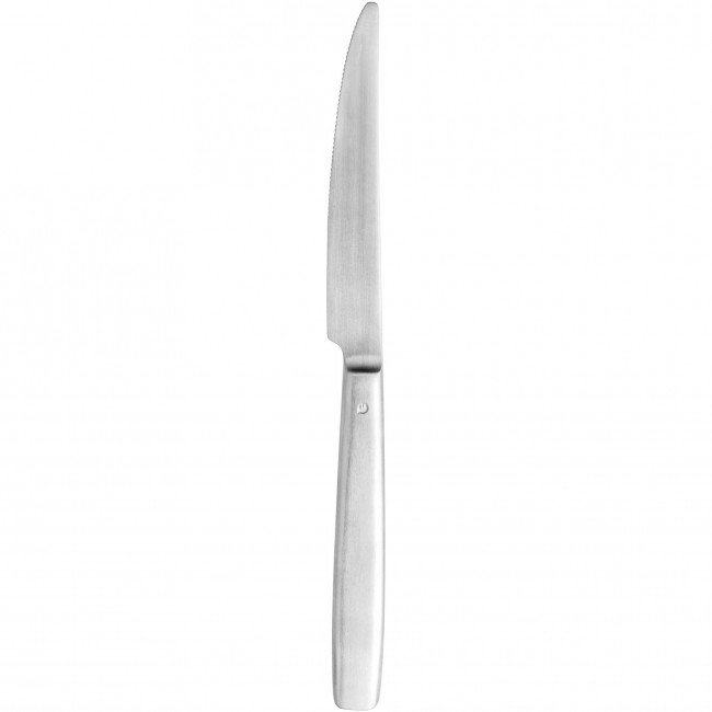 Fourchette de table en inox 18/0 de 2.5 mm - ingres - eternum