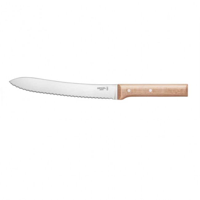 couteau d'office SwissClassic pour les taches de precision - lame 8cm poignee synthetique noir - swissclassic - victorinox