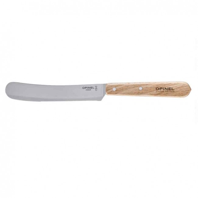 couteau d'office SwissClassic pour les taches de precision - lame 8cm poignee synthetique noir - swissclassic - victorinox