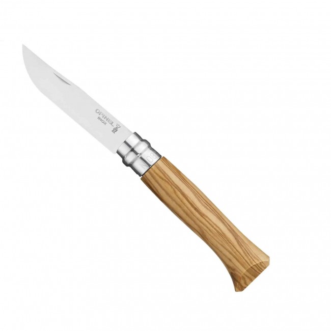couteau d'office SwissClassic pour les taches de precision - lame 8cm poignee synthetique noir - swissclassic - victorinox