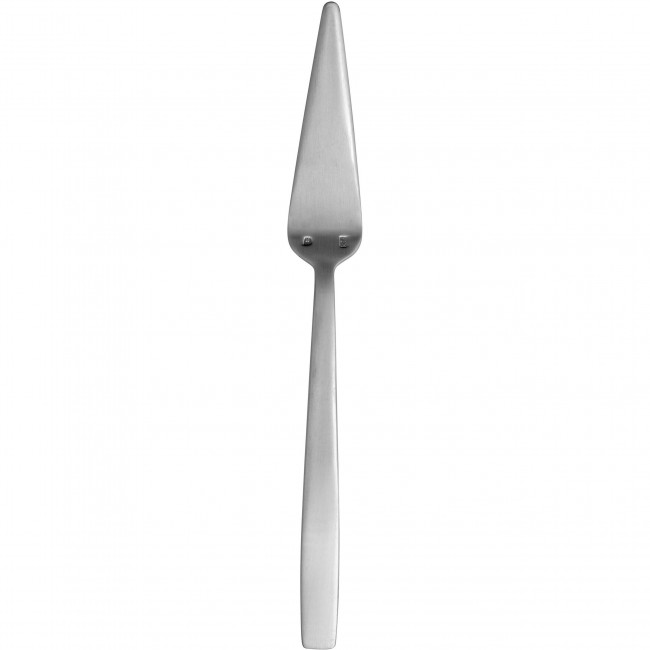 Fourchette de table en inox 18/0 de 2.5 mm - ingres - eternum