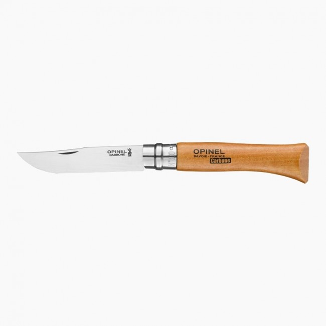 couteau d'office SwissClassic pour les taches de precision - lame 8cm poignee synthetique noir - swissclassic - victorinox