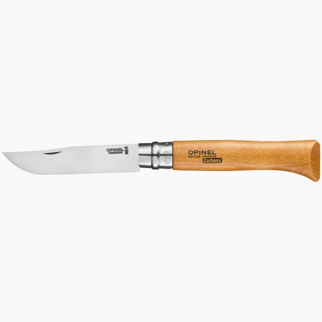 couteau d'office SwissClassic pour les taches de precision - lame 8cm poignee synthetique noir - swissclassic - victorinox