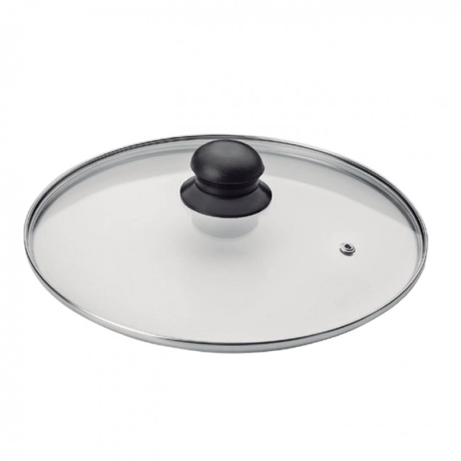 Moule à tarte rond blanc 22cm en porcelaine