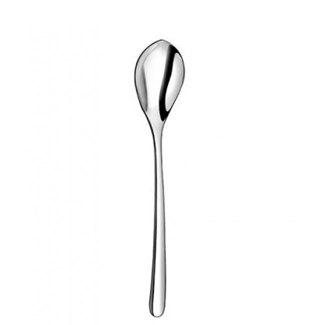 Cuillère à café en inox 18/10 3mm - Elixir - Couzon