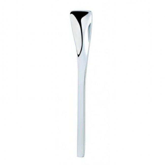 Cuillère à moka en inox 18/0 - Appetizer - Arcoroc