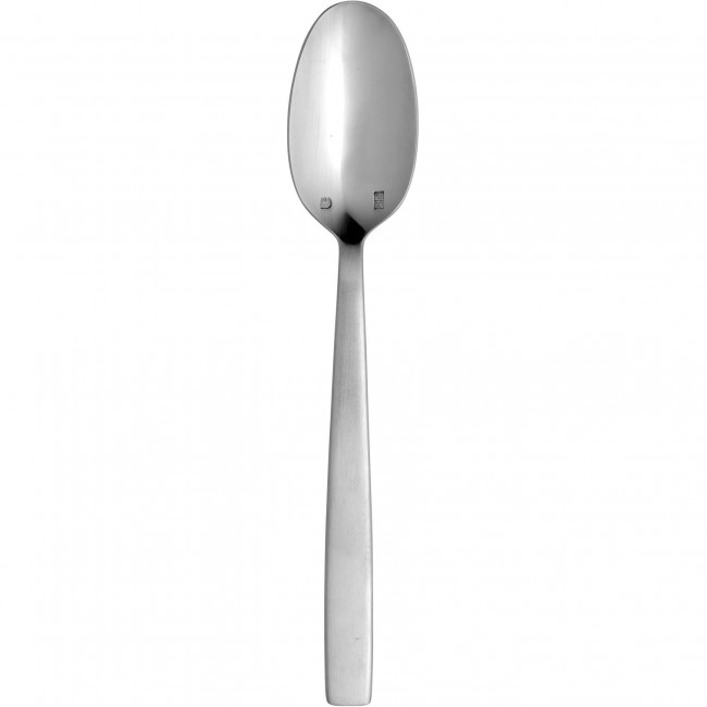 Fourchette de table en inox 18/0 de 2.5 mm - ingres - eternum