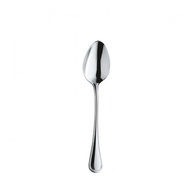Cuillère de table 18/0 de 3mm finition miroir - Rossini - Amefa