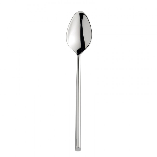 Cuillère de table en inox 18/10 forgé 10mm - X15 - Eternum