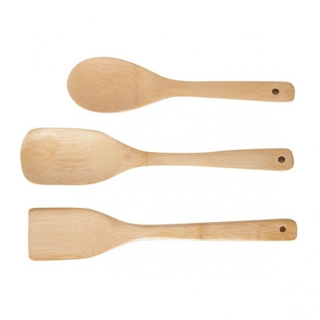 Spatule pour pâte et pizza en inox et polypropylène 15,5cmx8,70cm - Paderno