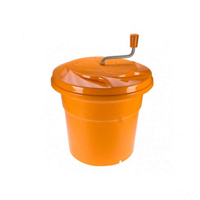 Moule à oeufs rond en silicone - A l'unité - Accessoires à oeufs - Lacor
