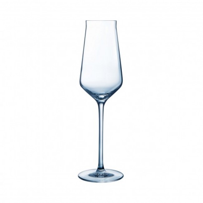 Verre à pied Bourgogne 50cl - Lot de 6 - Cabernet - Chef & Sommelier