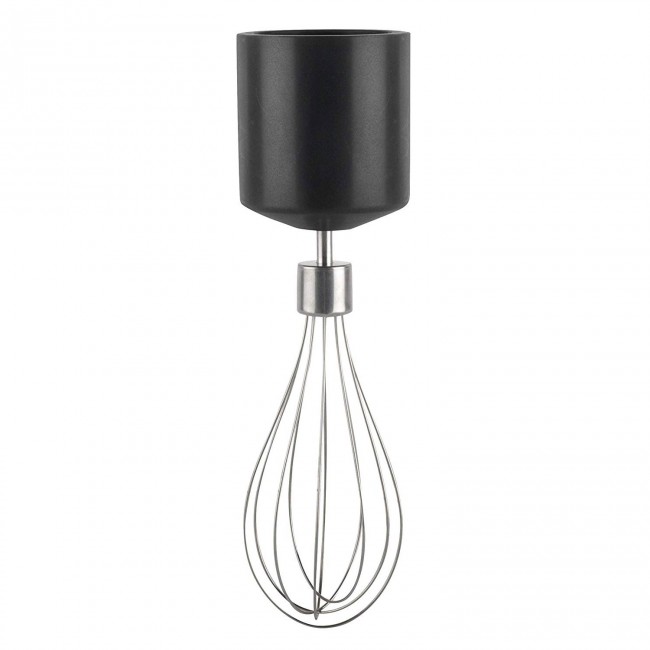 Fouet multibrins acier inoxydable pour mixeur électrique 61682 - Lacor