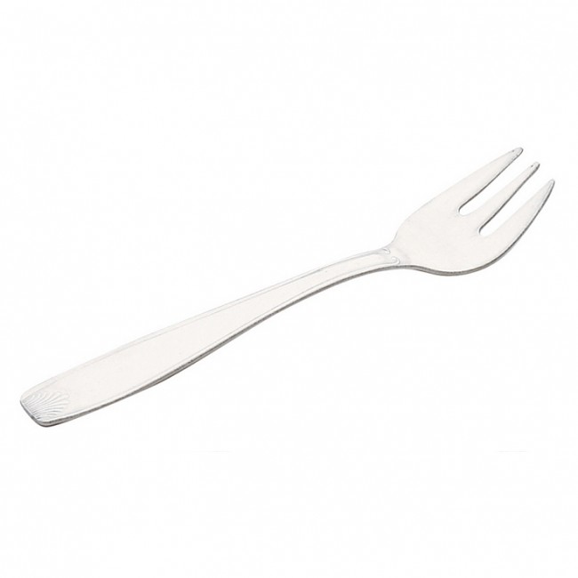 Fourchette a huitre en inox - AZ boutique