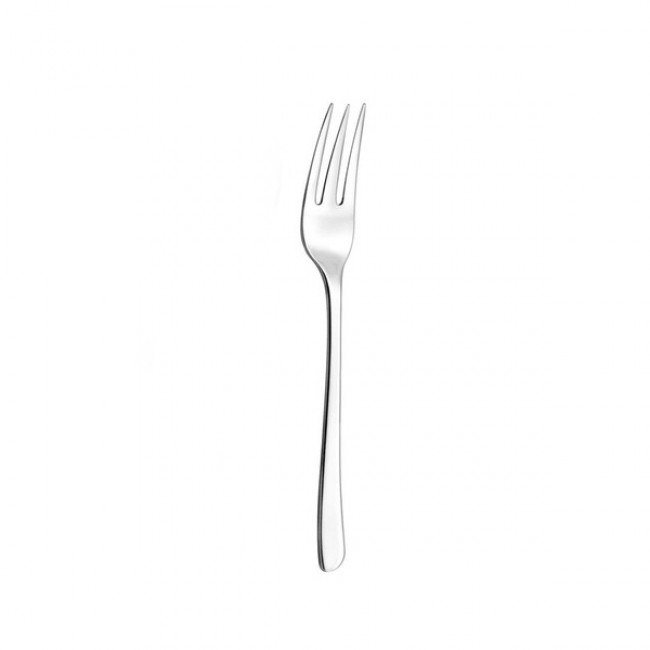 Fourchette de service en inox 18/10 4mm - J'ai gouté - Couzon