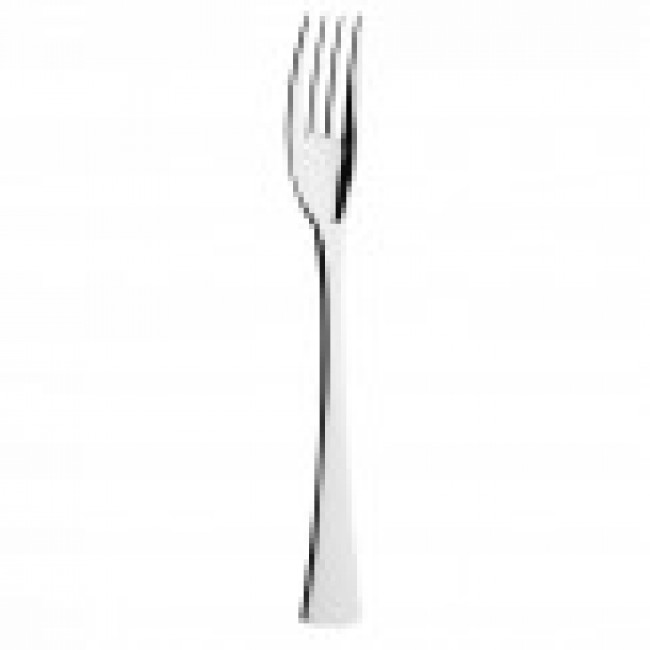 Fourchette de service en inox 18/10 - Solstice - Guy Degrenne