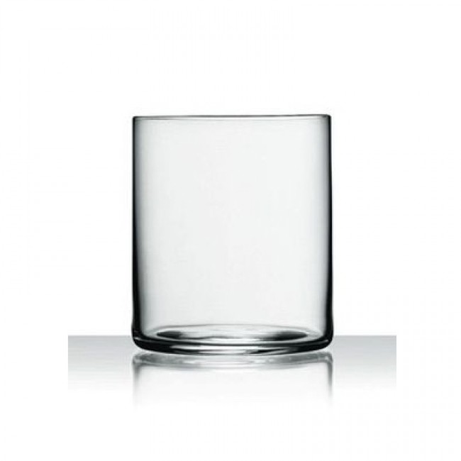Gobelet 36,5cl - Top Glass - Luigi Bormioli