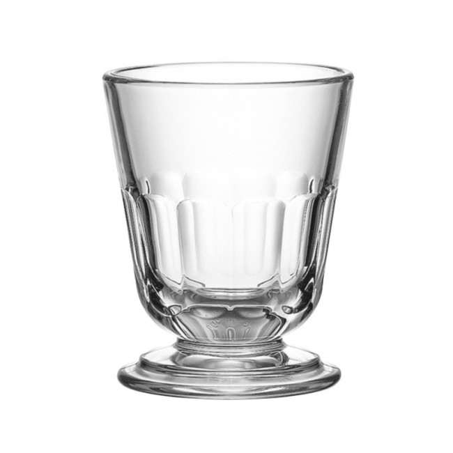Gobelet à eau 23cl - Périgord - La Rochère