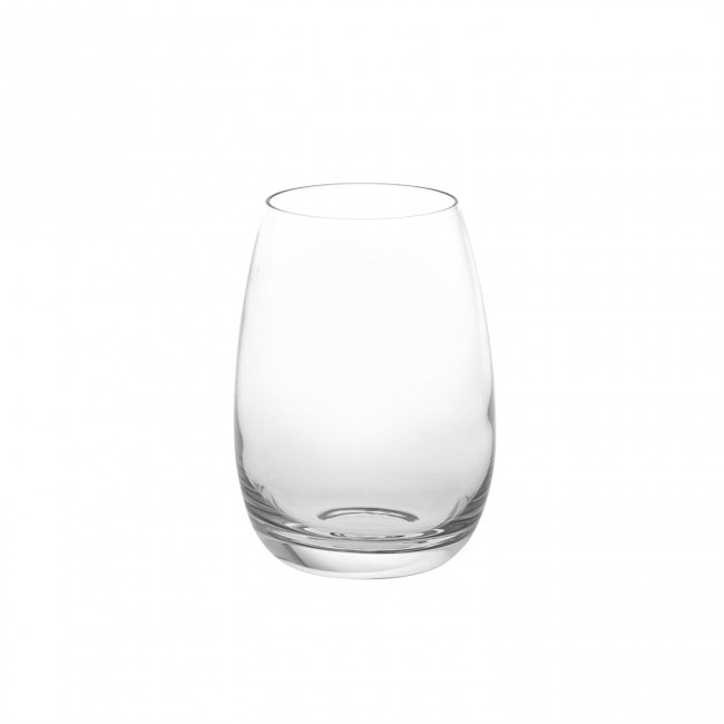 Gobelet à eau 46cl - Ametista - Luigi Bormioli