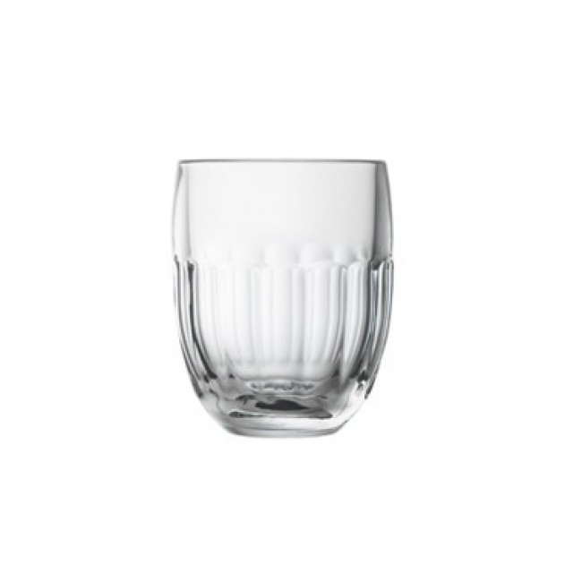 Verre à pied Bourgogne 50cl - Lot de 6 - Cabernet - Chef & Sommelier