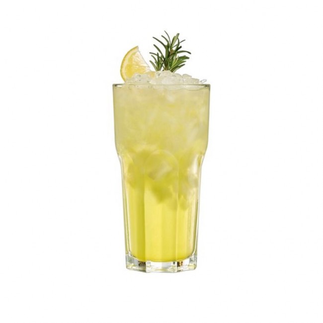 Gobelet forme haute 46cl - Granity - Arcoroc