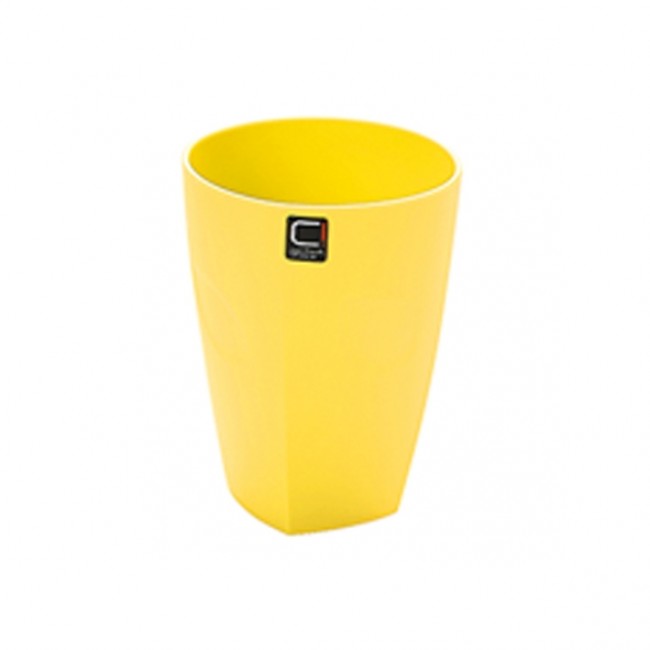 Gobelet forme basse 32cl - Lot de 6 - Longchamp - Cristal d'Arques