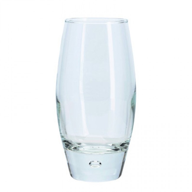 Gobelet forme basse - verre à whisky 31cl - Lot de 6 - odeo - Durobor