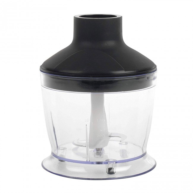 Hachoir plastique pour mixeur électrique 61682 - Lacor