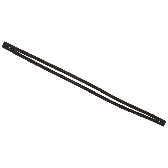 Joint de remplacement R69050D pour machine sous vide 69050