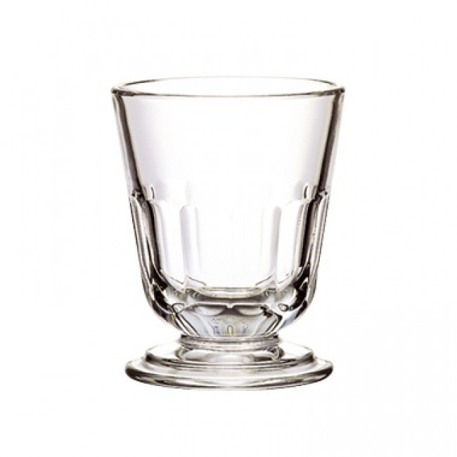 Gobelet à eau 23cl - Lot de 6 - Périgord - La Rochère