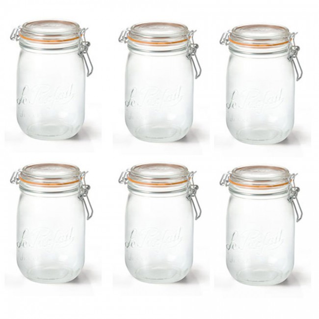 Tasses 18cl et sous-tasses à thé blanches en porcelaine - Lot de 2 - Fluto Pillivuyt