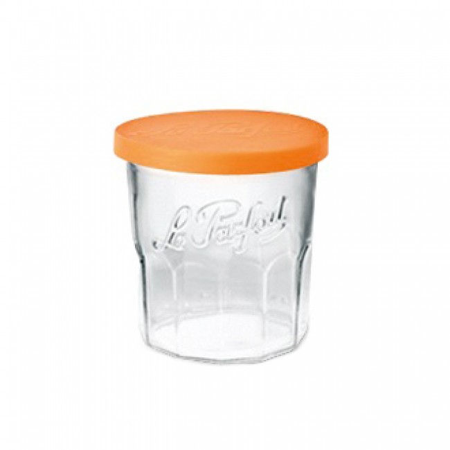 Tasses 18cl et sous-tasses à thé blanches en porcelaine - Lot de 2 - Fluto Pillivuyt