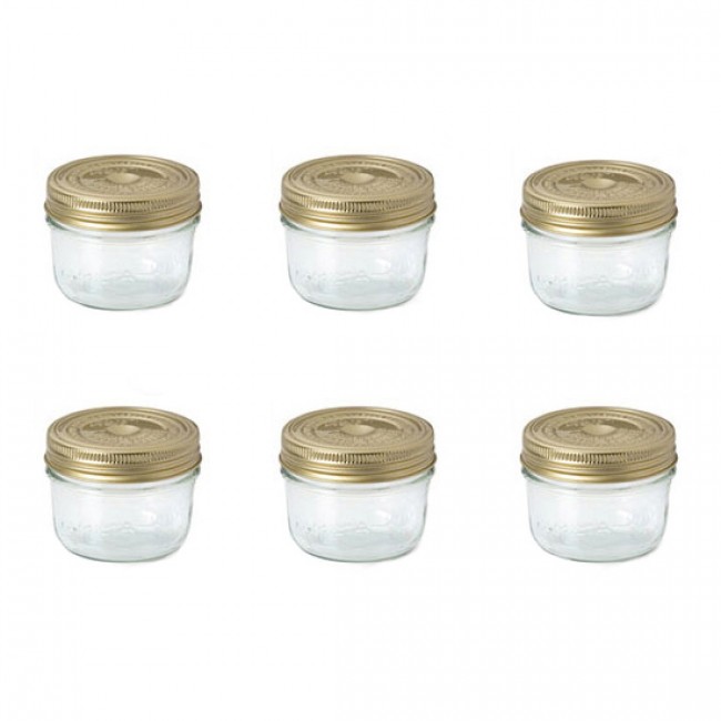 Tasses 18cl et sous-tasses à thé blanches en porcelaine - Lot de 2 - Fluto Pillivuyt