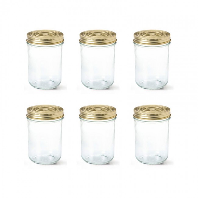 Tasses 18cl et sous-tasses à thé blanches en porcelaine - Lot de 2 - Fluto Pillivuyt