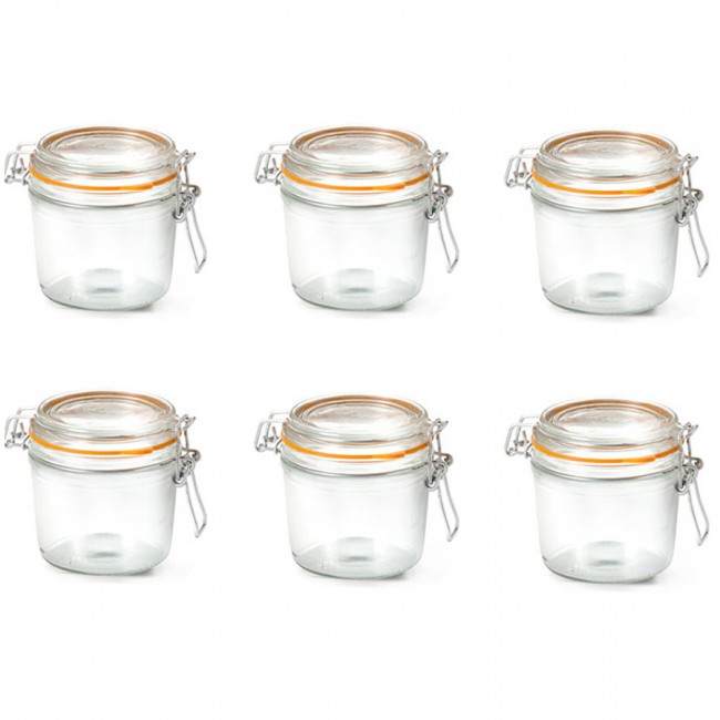 Tasses 18cl et sous-tasses à thé blanches en porcelaine - Lot de 2 - Fluto Pillivuyt