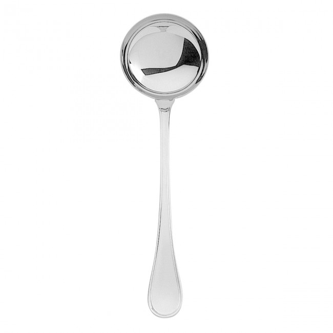 Louche en inox 18/10 de 3,5mm finition miroir - A l'unité - Verlaine - Guy Degrenne