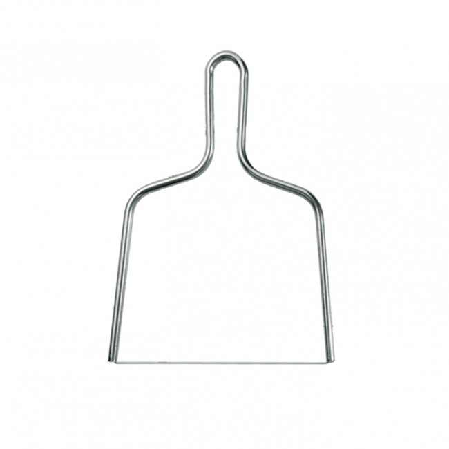Lyre à foie gras - 17cm - Lyre et accessoires - Louis Tellier
