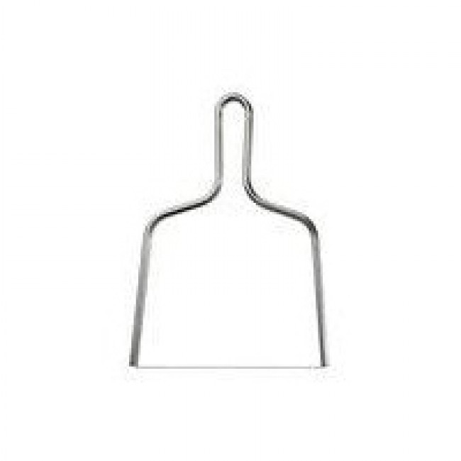 Lyre à foie gras 21 cm avec fil amovible - A l'unité - Lyre et accessoires - Louis Tellier