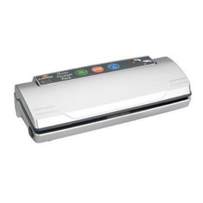 Machine sous-vide home - 110w - Sous-vide - Lacor