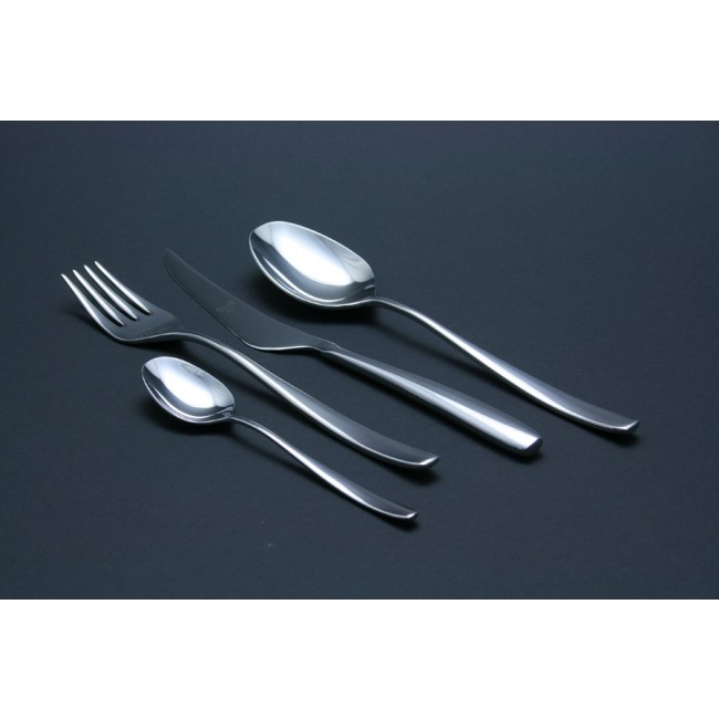 Pelle à tarte en inox 18/10 - Avangarde - Mepra