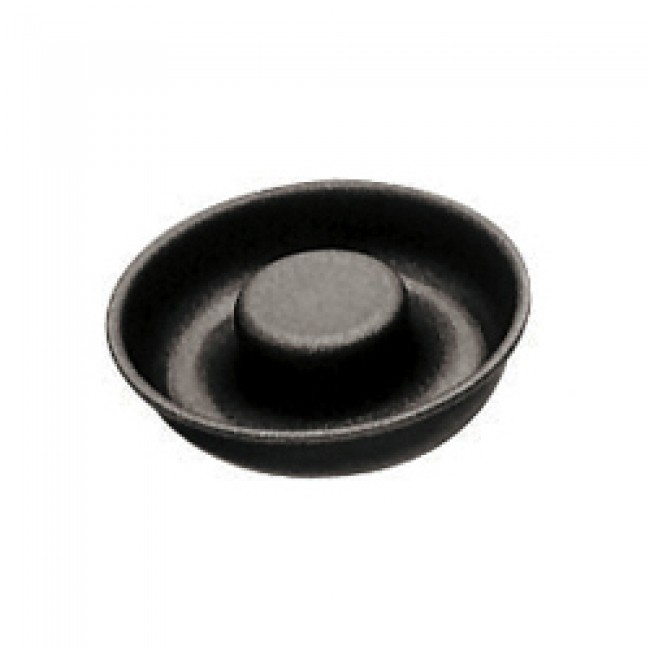 Moule à baba / à savarin Ø 8cm anti-adhérent - A l'unité - Moule à baba - Paderno